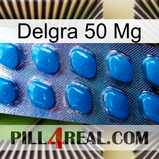 Delgra 50Mg viagra1